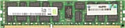 HP 805349-B21 16GB DDR4 PC4-19200