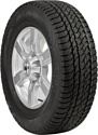 Viatti Bosco S/T V-526 225/60R17 99T