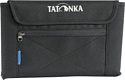 Tatonka Travel Wallet (черный)