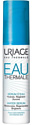 Uriage Eau Thermale увлажняющая для обезвоженной кожи (30 мл)