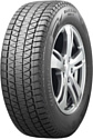 Bridgestone Blizzak DM-V3 295/35R21 107T