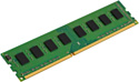 Foxline 8GB DDR3 PC3-12800 FL1600D3U11-8G