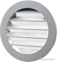 DEC DSAV315C