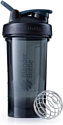 Blender Bottle Pro 32 Tritan Full Color (черный)