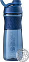 Blender Bottle SportMixer Tritan Twist Cap BB-ST28-FCNA