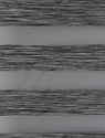Delfa Сантайм День-Ночь Натур МКД DN-4306 73x160 (графит)
