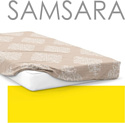Samsara Дамаск 140Пр-29 140x200