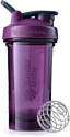 Blender Bottle Pro 24 Tritan Full Color BB-PR24-FCPL