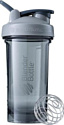 Blender Bottle Pro 24 Tritan Full Color BB-PR24-FCPG