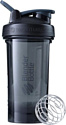 Blender Bottle Pro 24 Tritan Full Color BB-PR24-FCBL