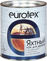 Eurotex Яхтный (полуматовый, 2 л)