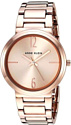 Anne Klein 3168RGRG