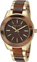 Anne Klein 3214BNGB