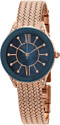 Anne Klein 2208NMRG