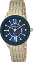 Anne Klein 2208NVGB