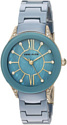 Anne Klein 2388BLGB