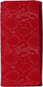 Galanteya 2815 (красный)