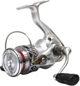 Daiwa Crossfire LT 2000