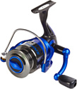 Salmo Sniper Spin 6 4000FD