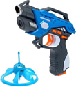 Woow Toys Laserpro Gun 4439699