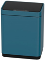 Java Vagas 12L (moon blue)