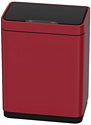 Java Vagas 16L (red)