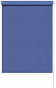 Legrand Блэкаут 47x175 (синий)