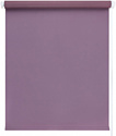Legrand Блэкаут 66x175 (пурпур)