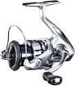 Shimano Stradic FL ST2500FL