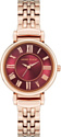 Anne Klein 2158BYRG