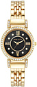 Anne Klein 2928BKGB