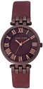 Anne Klein 2619BYBN