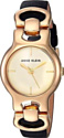 Anne Klein 2630CHBK