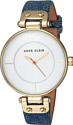 Anne Klein 2924DDRD