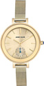 Anne Klein 2988CHGB