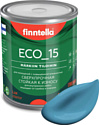 Finntella Eco 15 Aihio F-10-1-1-FL015 0.9 л (голубой)