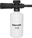 Daewoo Power DAW 10