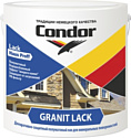 Condor Granit Lack (2.3 кг)