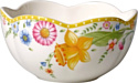 Villeroy & Boch Spring Awakening 14-8638-3190