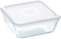 Pyrex Cook & Freeze 219P001