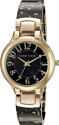 Anne Klein 2380BKGB