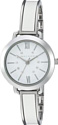 Anne Klein 2437WTSV