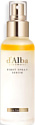 d'Alba Мультифункциональная спрей сыворотка White Truffle First Spray Serum 100 мл