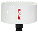 Bosch 2.608.584.652