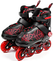 Amarobaby Spider AMARO-35Sp-Bl-30 (черный, р-р 30-33)