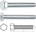 Starfix SM-27653-20