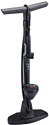 BBB Cycling AirWave BFP-20