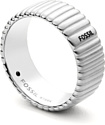 Fossil JF03987040-9