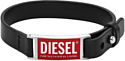 Diesel DX1370040