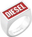 Diesel DX1366040-11.5